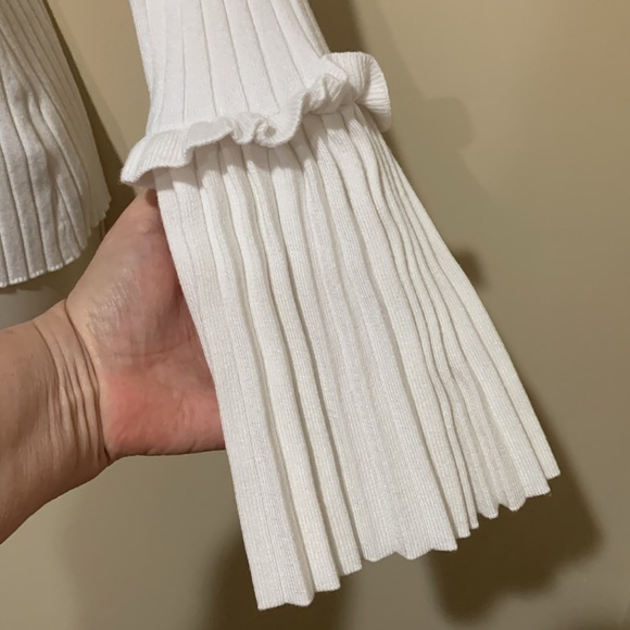 Michael Kors top - Picture 4 of 11